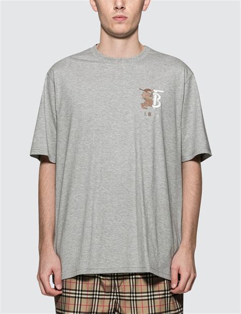 burberry 1856 t shirt|burberry facts.